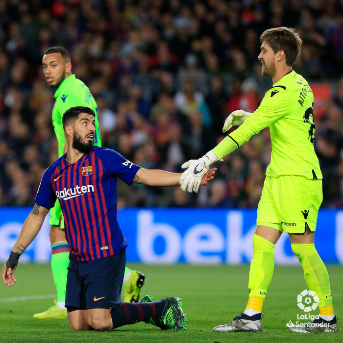 صور مباراة : برشلونة - ليفانتي 1-0 ( 27-04-2019 )  W_900x700_27212518img_3853
