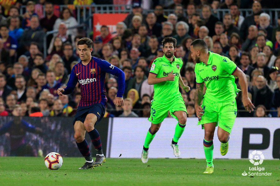 صور مباراة : برشلونة - ليفانتي 1-0 ( 27-04-2019 )  W_900x700_27212845img_3864