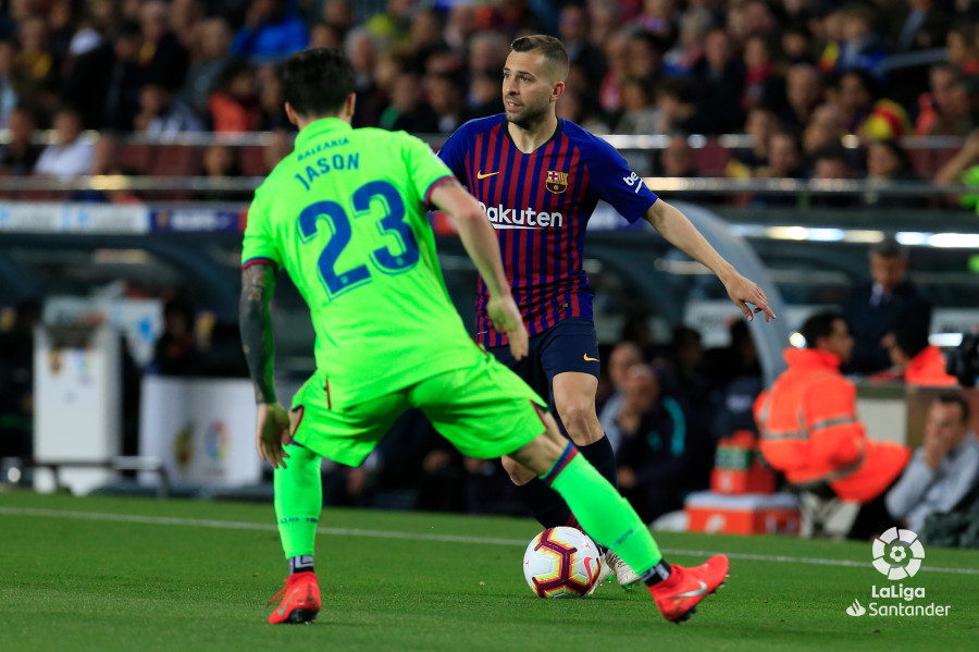 صور مباراة : برشلونة - ليفانتي 1-0 ( 27-04-2019 )  W_900x700_27215648img_3893