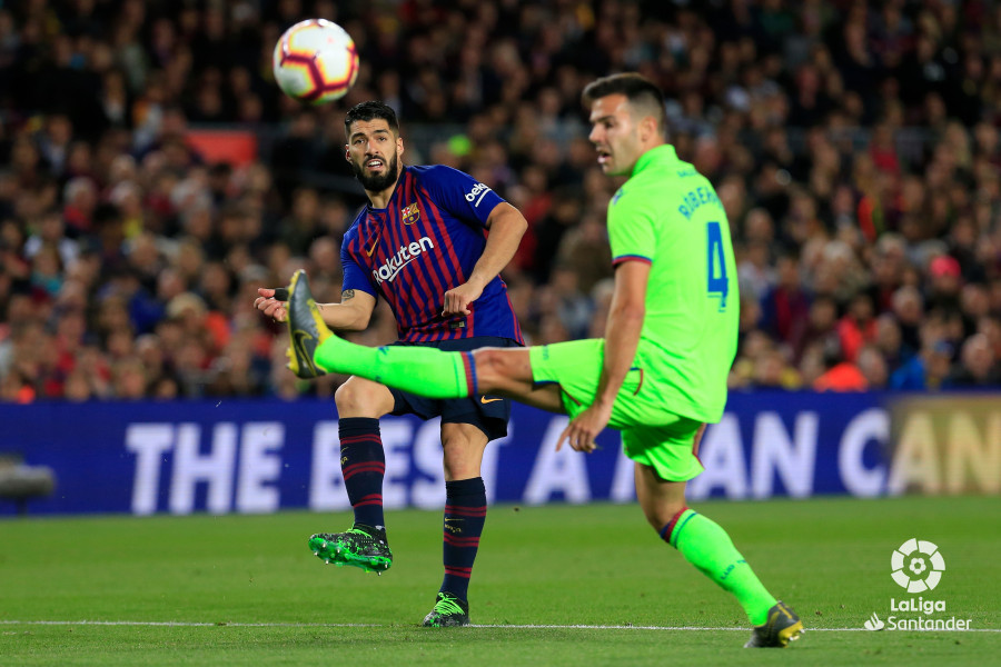 صور مباراة : برشلونة - ليفانتي 1-0 ( 27-04-2019 )  W_900x700_27215743img_3937