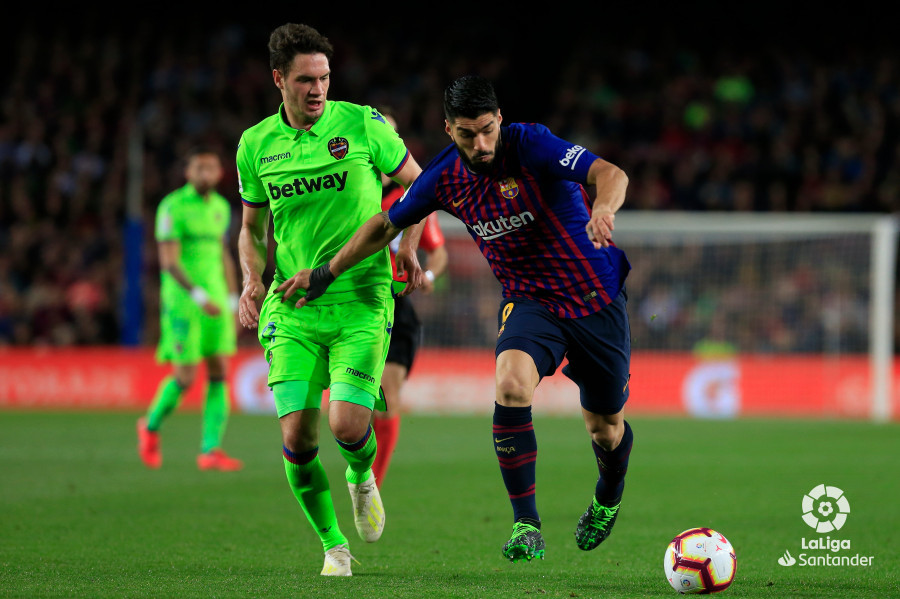 صور مباراة : برشلونة - ليفانتي 1-0 ( 27-04-2019 )  W_900x700_27215900img_3964