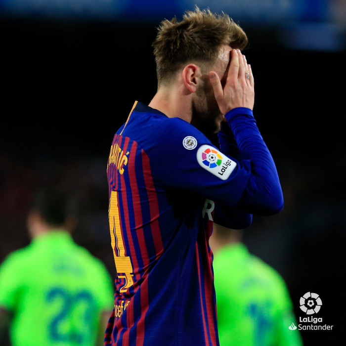 صور مباراة : برشلونة - ليفانتي 1-0 ( 27-04-2019 )  W_900x700_27220157img_3976