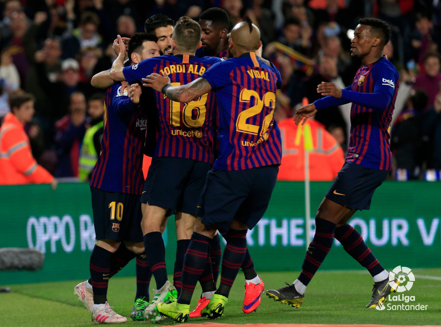 صور مباراة : برشلونة - ليفانتي 1-0 ( 27-04-2019 )  W_900x700_27220603img_3999