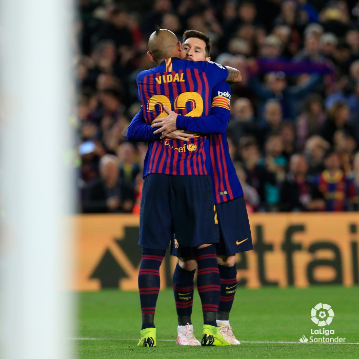صور مباراة : برشلونة - ليفانتي 1-0 ( 27-04-2019 )  W_900x700_27220712img_4028
