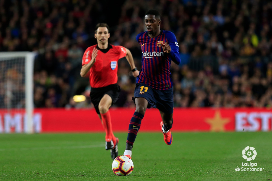 صور مباراة : برشلونة - ليفانتي 1-0 ( 27-04-2019 )  W_900x700_27220923img_4048