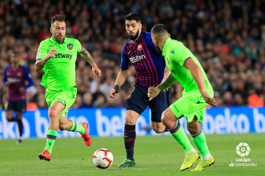 صور مباراة : برشلونة - ليفانتي 1-0 ( 27-04-2019 )  W_900x700_27221923img_4077