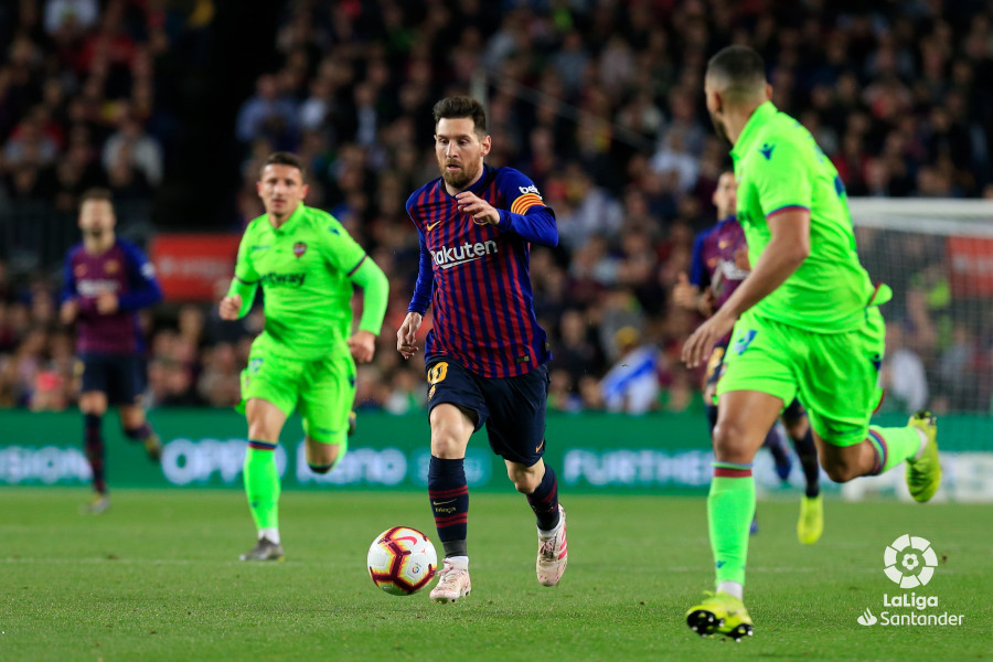 صور مباراة : برشلونة - ليفانتي 1-0 ( 27-04-2019 )  W_900x700_27222032img_4088