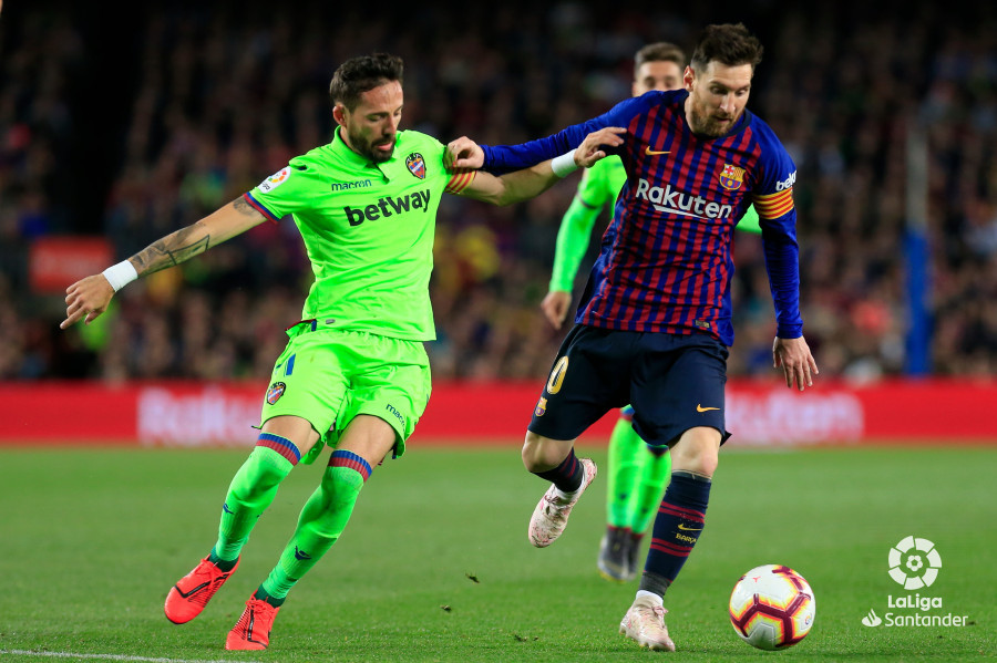 صور مباراة : برشلونة - ليفانتي 1-0 ( 27-04-2019 )  W_900x700_27222323img_4138