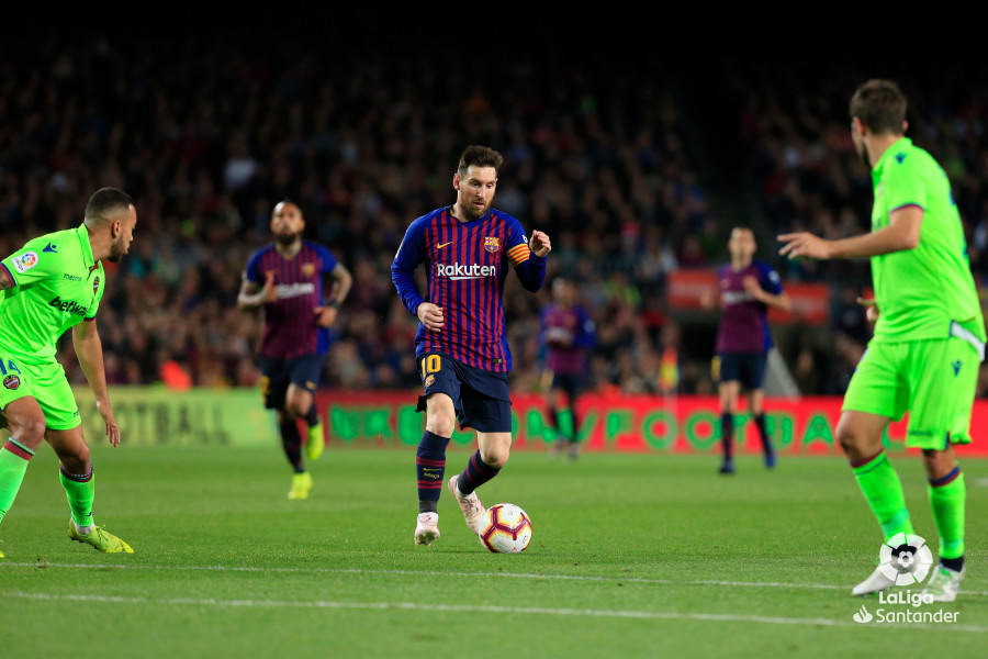 صور مباراة : برشلونة - ليفانتي 1-0 ( 27-04-2019 )  W_900x700_27222553img_4160