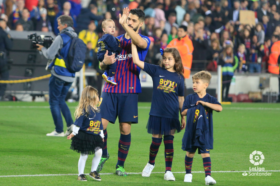 صور مباراة : برشلونة - ليفانتي 1-0 ( 27-04-2019 )  W_900x700_27233612_b3z3588