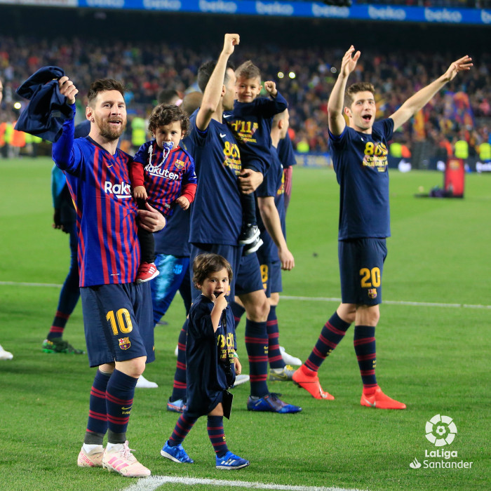 صور مباراة : برشلونة - ليفانتي 1-0 ( 27-04-2019 )  W_900x700_27235422_b3z3560