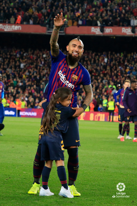 صور مباراة : برشلونة - ليفانتي 1-0 ( 27-04-2019 )  W_900x700_28001150_b3z3203