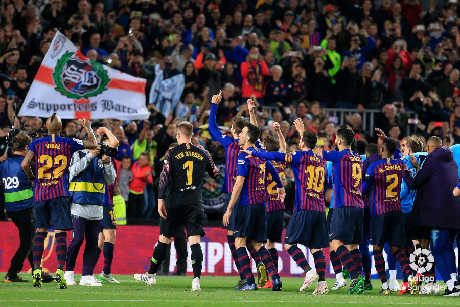 صور مباراة : برشلونة - ليفانتي 1-0 ( 27-04-2019 )  W_900x700_28001331_b3z3167