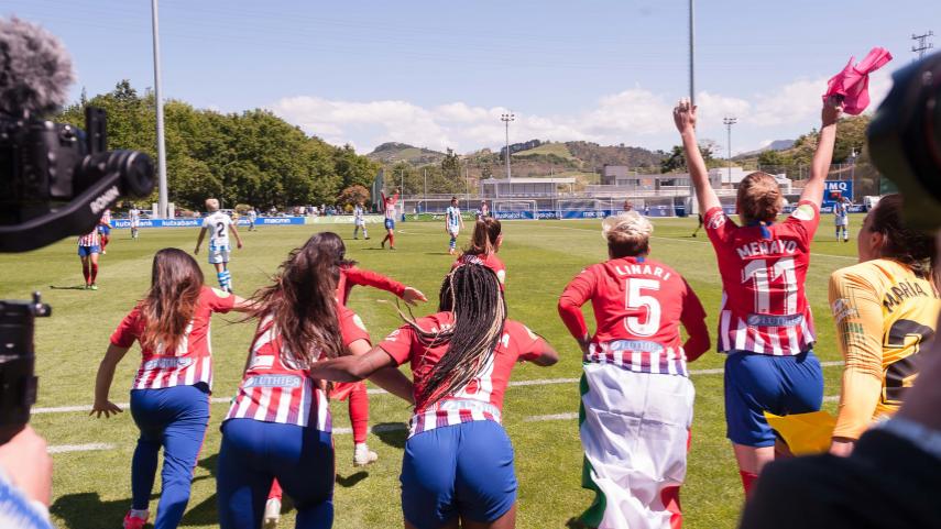 atletico de madrid vs alaves marca