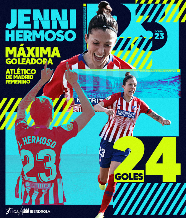 Atlético Féminas (Hilo Oficial). - Página 24 W_900x700_03165721jenny-hermoso-maxima-goleadora-24