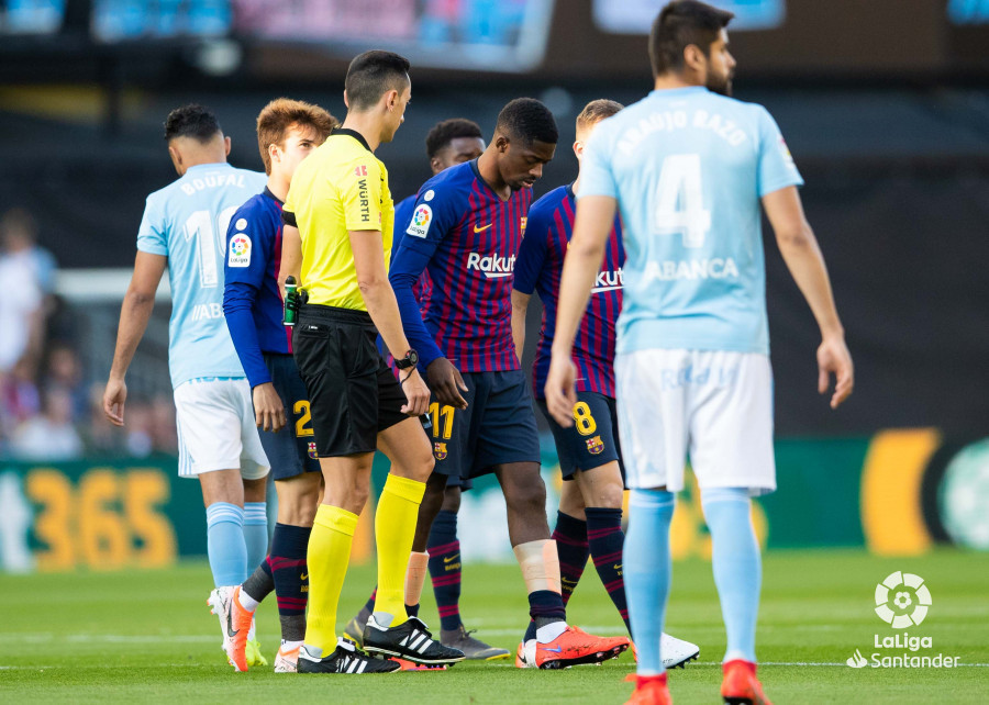صور مباراة : سيلتا فيغو - برشلونة 2-0 ( 04-05-2019 ) W_900x700_04205607lrv20190504-09