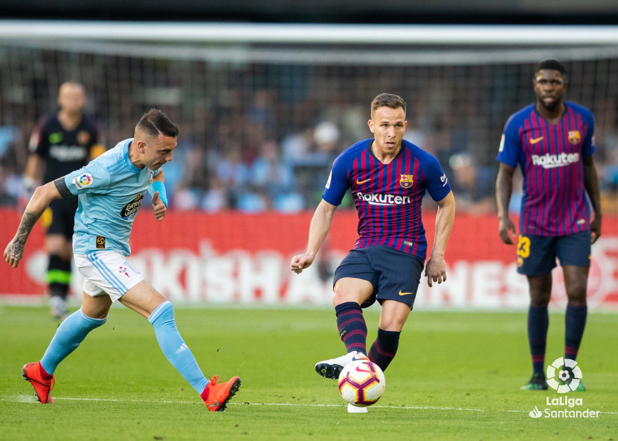 صور مباراة : سيلتا فيغو - برشلونة 2-0 ( 04-05-2019 ) W_900x700_04211638lrv20190504-11