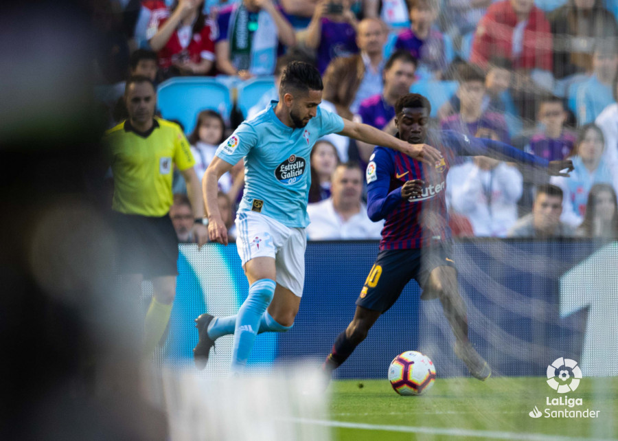 صور مباراة : سيلتا فيغو - برشلونة 2-0 ( 04-05-2019 ) W_900x700_04211643lrv20190504-14