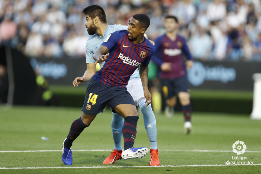 صور مباراة : سيلتا فيغو - برشلونة 2-0 ( 04-05-2019 ) W_900x700_04211842fd6e74c6-3acc-4071-95b6-43003f44fc84