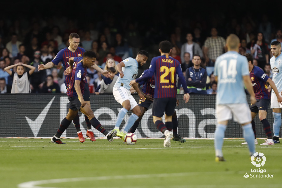 صور مباراة : سيلتا فيغو - برشلونة 2-0 ( 04-05-2019 ) W_900x700_04213026eb73da79-5cfb-4861-be5b-dc9e52aa44d2