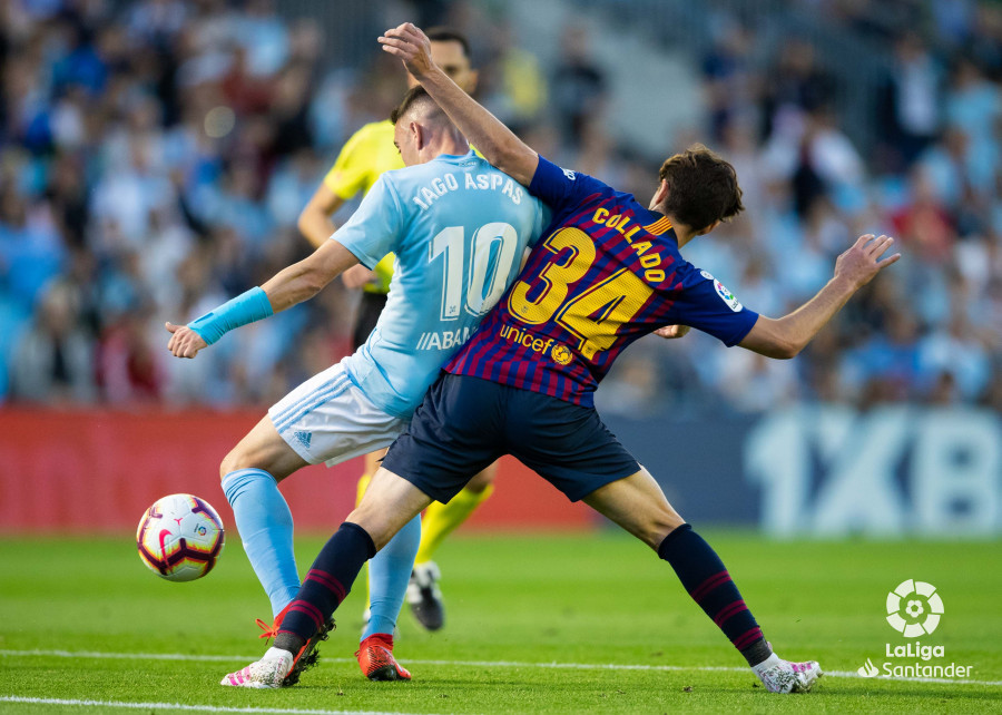 صور مباراة : سيلتا فيغو - برشلونة 2-0 ( 04-05-2019 ) W_900x700_04214721lrv20190504-19