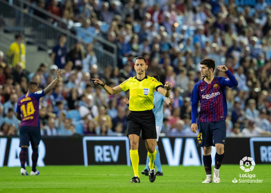 صور مباراة : سيلتا فيغو - برشلونة 2-0 ( 04-05-2019 ) W_900x700_04220328lrv20190504-25