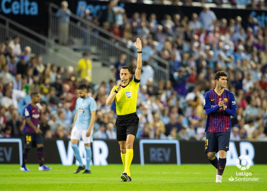 صور مباراة : سيلتا فيغو - برشلونة 2-0 ( 04-05-2019 ) W_900x700_04220331lrv20190504-26