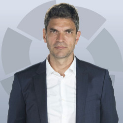 Pellegrino