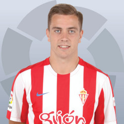 Juan Rodríguez