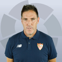 Berizzo