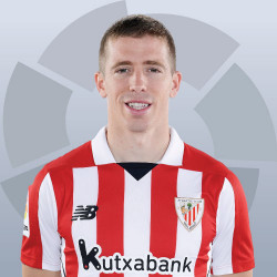 Muniain