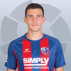 Álex Gallar