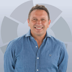 Eusebio