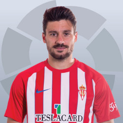 R. Canella