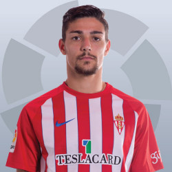 Federico Barba
