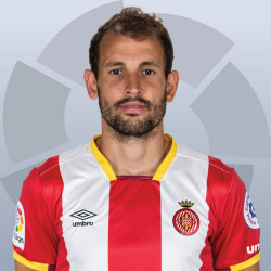 Stuani
