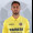 jugadores/201708/10151109victor-ruiz.jpg