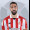 jugadores/201708/11161557ra--l-garcia.jpg