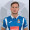 jugadores/201708/29135340pablo-piatti.jpg