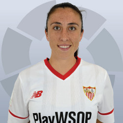 Andrea