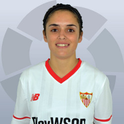 Lucía Méndez