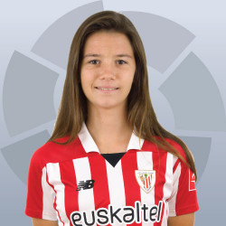 Damaris