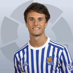 Ander Guevara