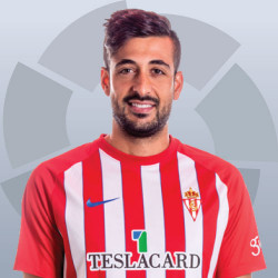 Álex Pérez