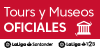 20181227105034-Banners_Museos.jpg
