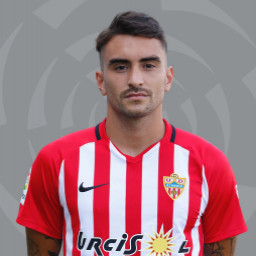 Samu de los Reyes