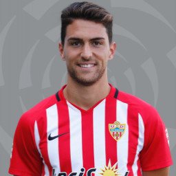 Juan