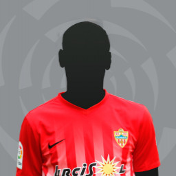 Sergio Pérez