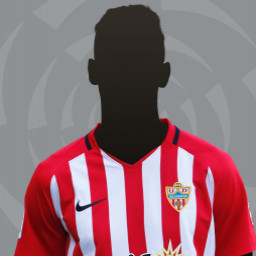 Iván Martos