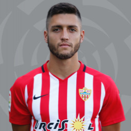 A. Montoro